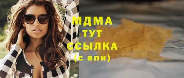 прущий лед Алексин
