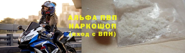 сатива Абаза