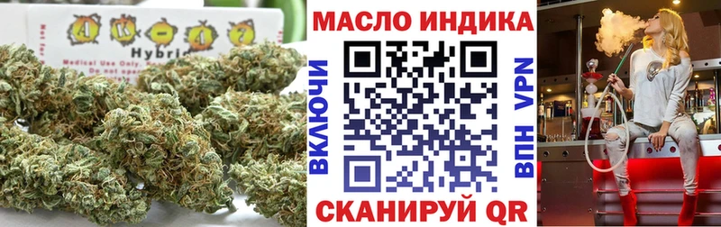 ссылка на мегу зеркало Нестеровская Дистиллят ТГК вейп